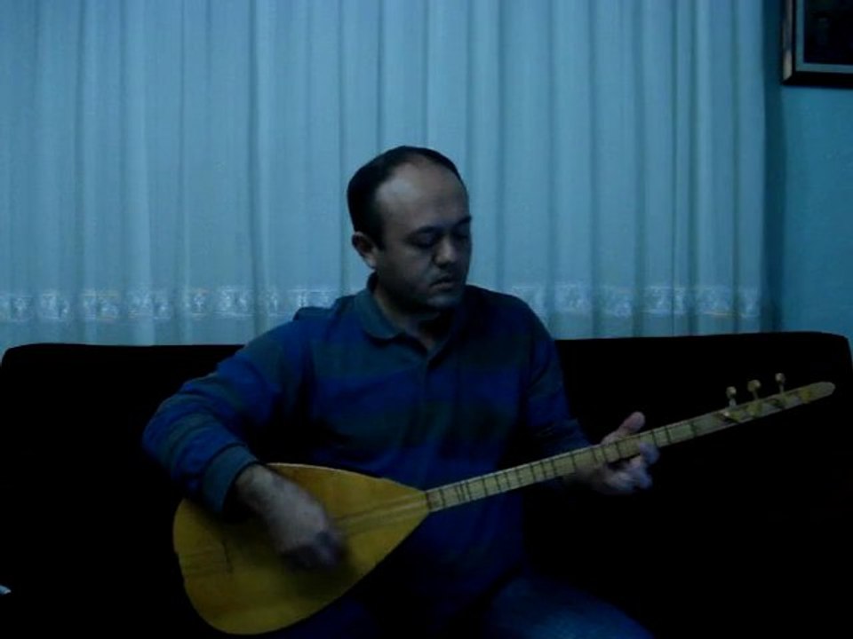 Hakan DÜNDAR - 2