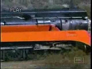 4449 in "Tough Guys"