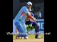 watch India vs Sri Lanka live cricket match icc world cup online