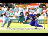 watch cricket icc world cup final trophy 2011 streaming