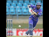 watch Sri Lanka vs India cricket series world cup streaming