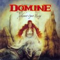 Domine -  I Stand Alone