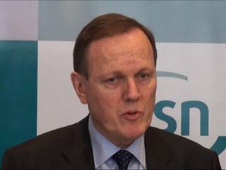 01.04.2011 - 10h30 - Point d'information de l'ASN