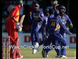 watch cricket world cup 2nd April Sri Lanka vs India stream online