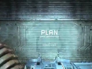 Lost in : Dead Space épisode 14