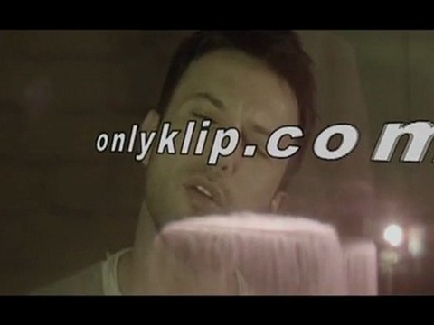 Tarkan - Kayıp 2011 | Nette İlk | Orjinal Video Klip HQ | ßy NexteL..!