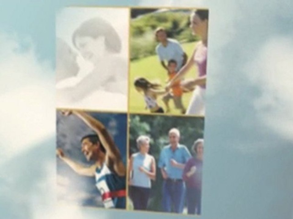 Pur3x Designer Beverages for Nutrition