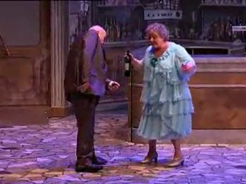 Les Nouvelles Brèves de comptoir - Bande Annonce DVD Copat