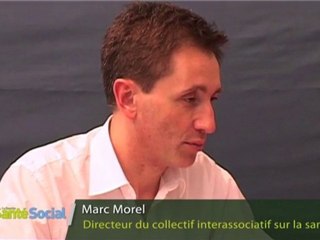 Accès aux crédits et à l’assurance La convention Aeras suffit-elle ?