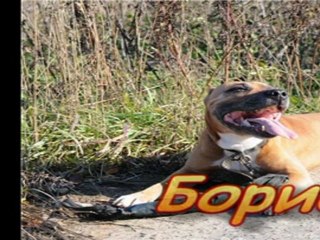 Я жду Тебя!.часть3