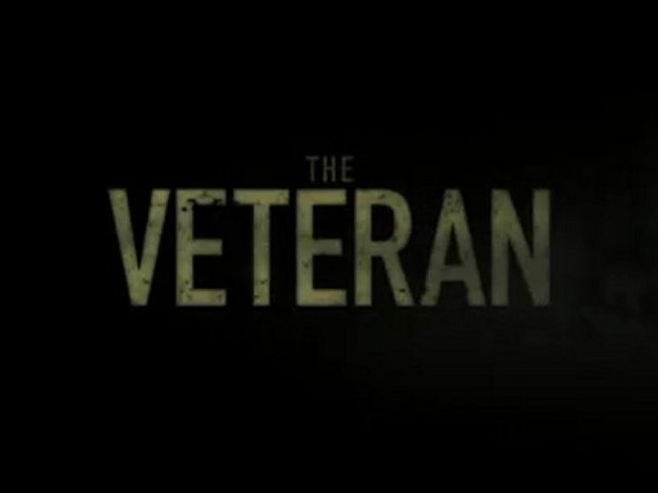 The Veteran