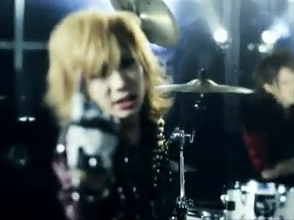 SCREW - DEEP SIX [ pv ]