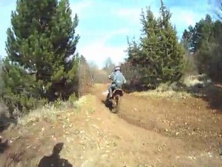 GO PRO HD HELMET CAM MX 21