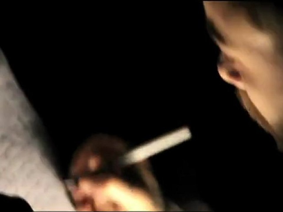 NIZI présente - L'indis & Swift Guad - Hymne à la rime