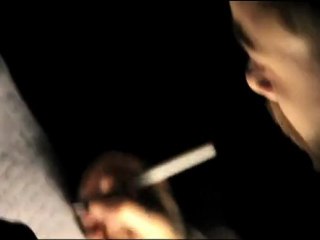 NIZI présente - L'indis & Swift Guad - Hymne à la rime