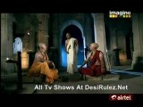 Chandragupta Maurya-1st April-Part-1