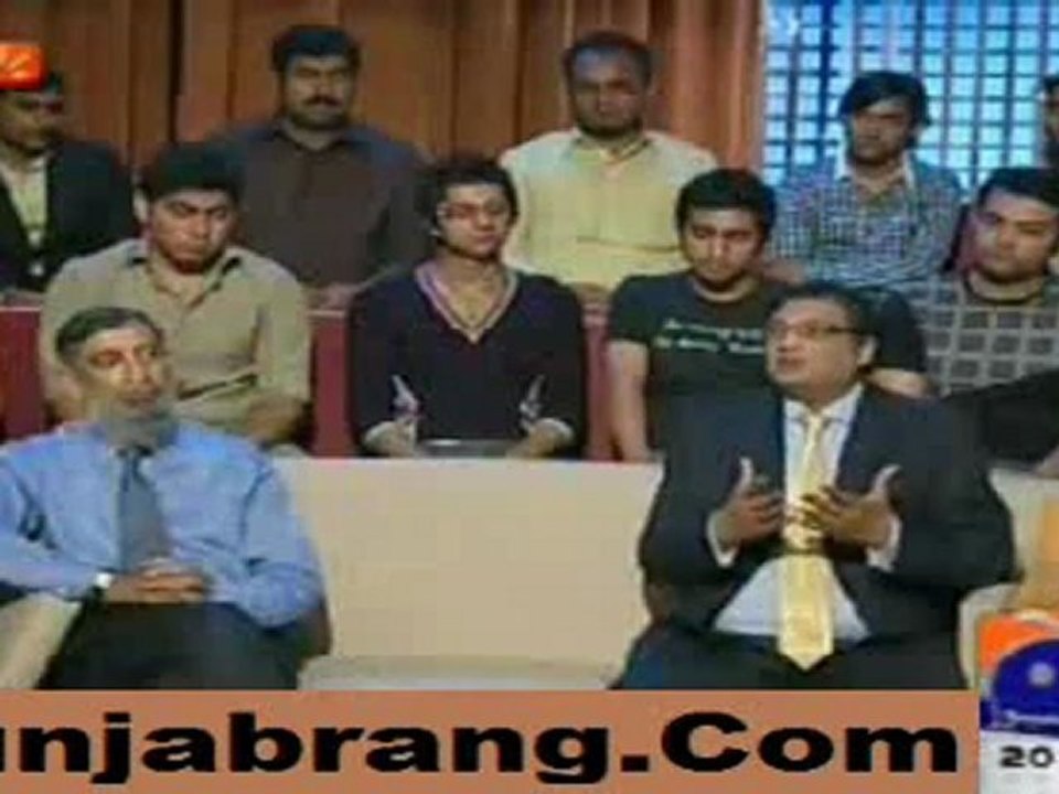 50 Minute 1st April 2011-1