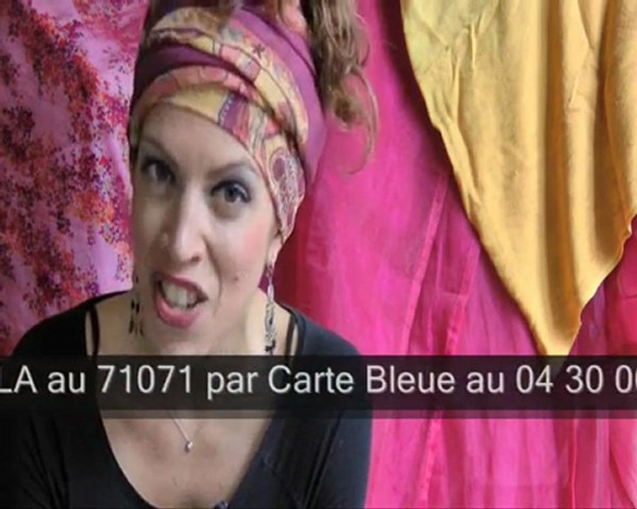 Horoscope 4 Avril 2011 - Gémeaux