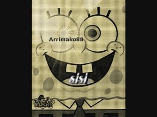 Canular telephonique ! A FAIR TOURNER  !!