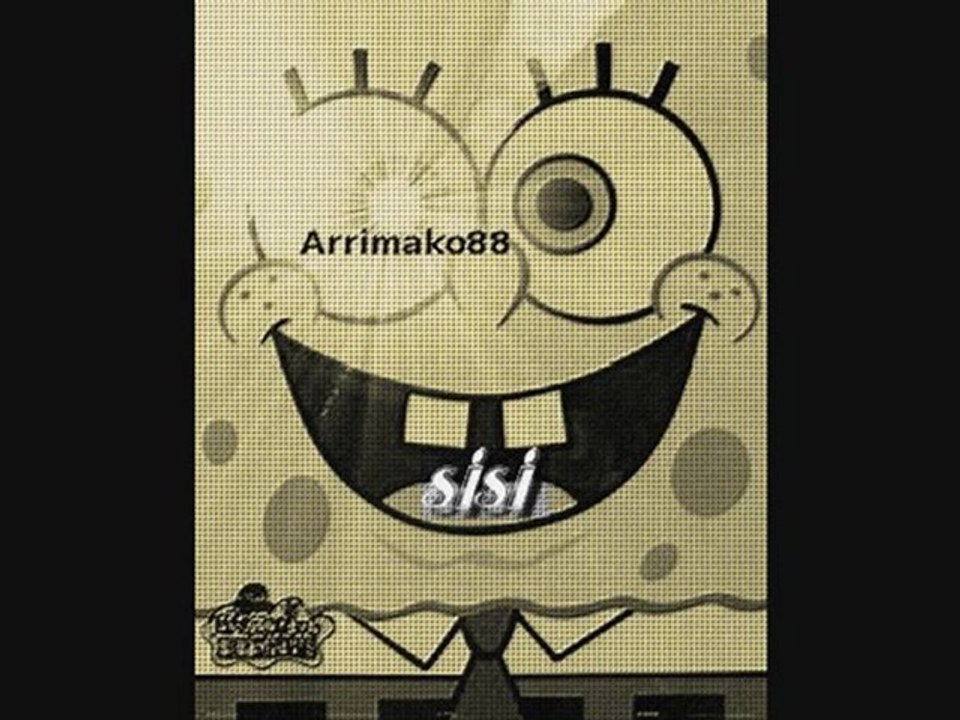 Canular telephonique ! A FAIR TOURNER  !!