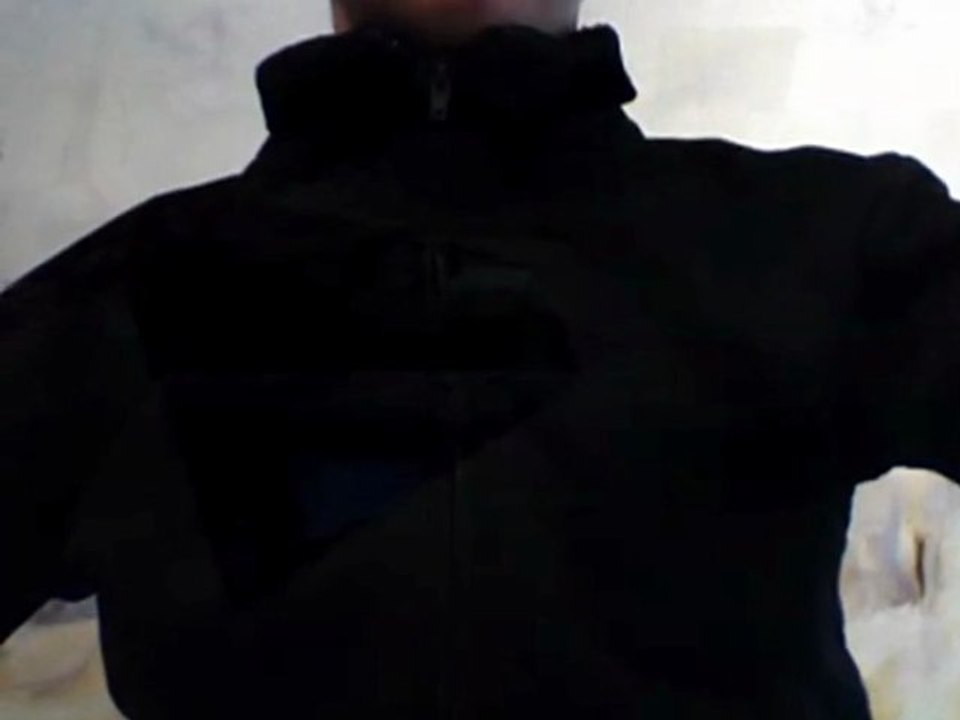 ce que j'ai envie de faire de toi quand tu es comme ça 9