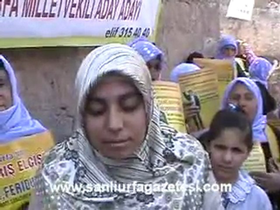 feridunoncel www.sanlirfagazetesi.com