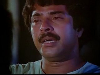 Pyar Koi Khel Nahi Part4