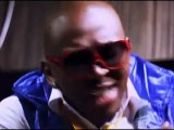 Bracket-Muah-Muah-Official-video-(nigerian-movies.net)