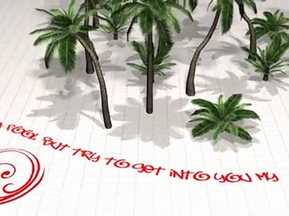 BREAK N BROC Blackaliscious 2pac