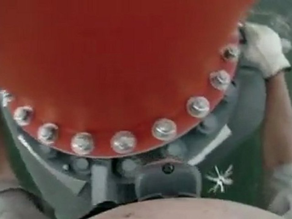 Vertige