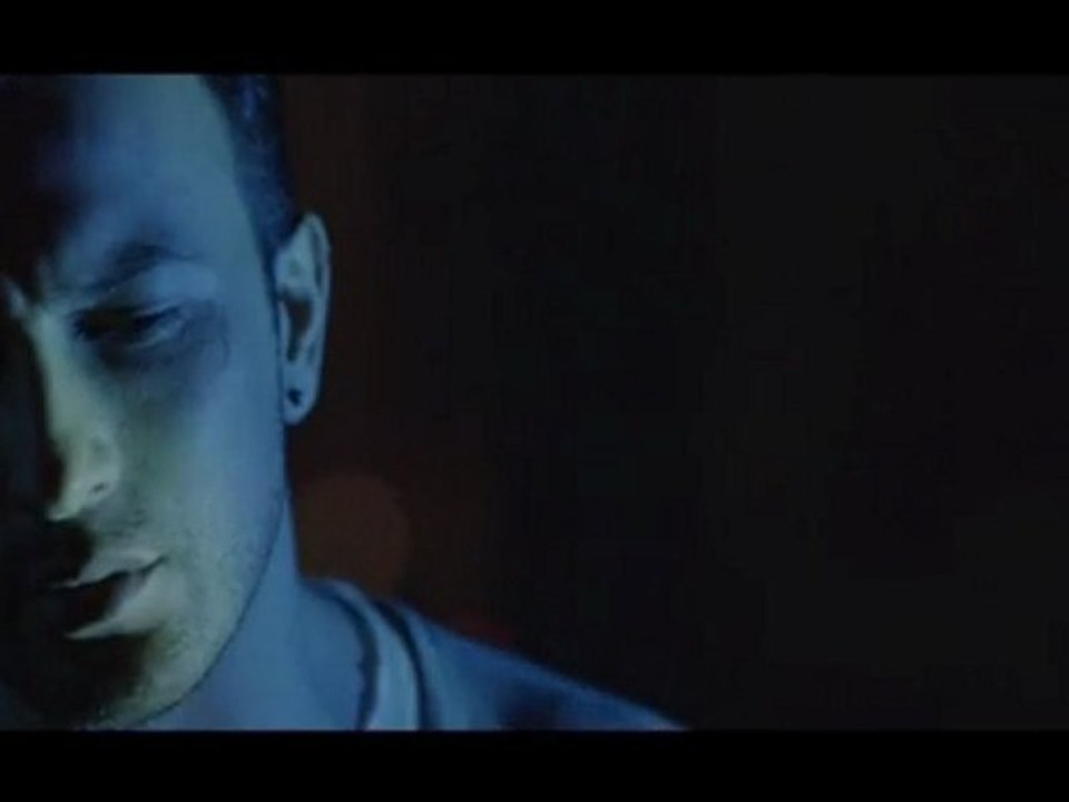 Tarkan - Kayıp / 2011 Yeni Video Klip