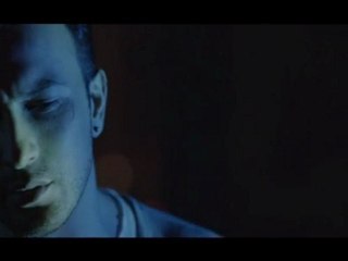 Tarkan - Kayıp / 2011 Yeni Video Klip