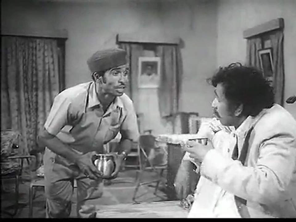 Soyrik BW Marathi Part3