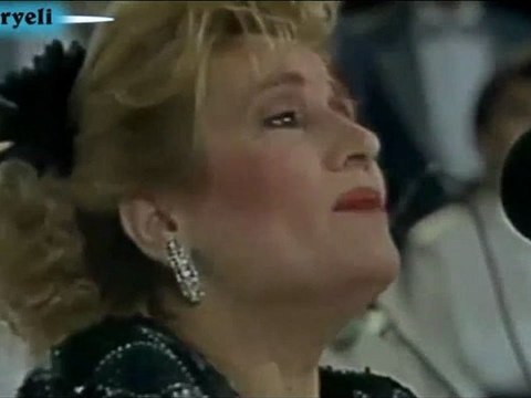 Bilge pakalınlar /Günahımsın Sevabımsın Hem Kışım Hem Baharımsın (Musıki Dergahı)