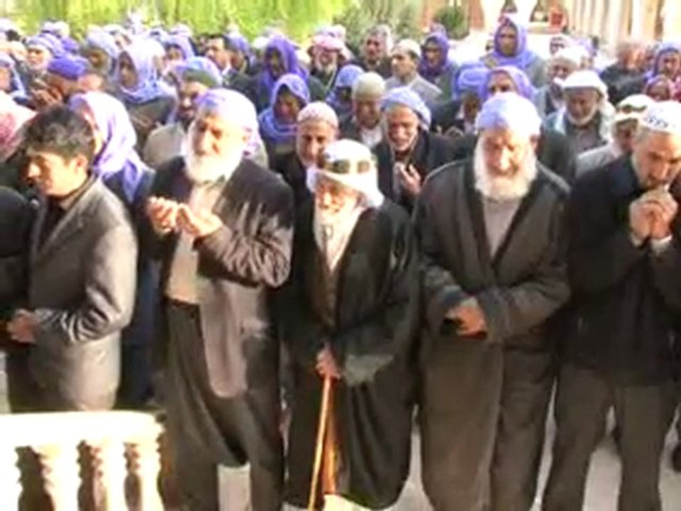 yagmurduasi www.sanliurfagazetesi.com