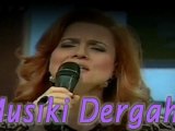 Gönül Aköz- Her Tel Saçı Bir Ter Dudağın Değdiği Yerdir  (Musıki Dergahı)