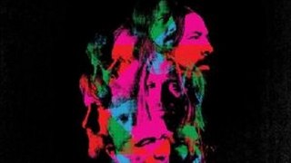 Foo Fighters - Wasting Light [ALBUM DOWNLOAD]