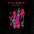 Foo Fighters - Wasting Light [ALBUM DOWNLOAD]