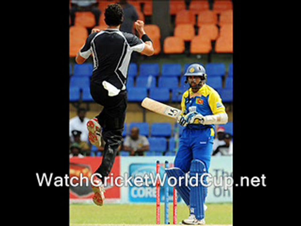 watch Sri Lanka vs India final cricket series world cup streaming