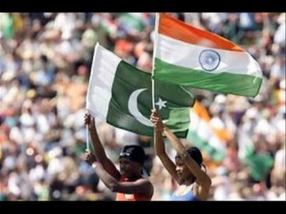 India’s Win At ICC Cricket World Cup 2011 Will Have Model Poonam Pandey Go Nude!