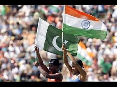 India’s Win At ICC Cricket World Cup 2011 Will Have Model Poonam Pandey Go Nude!