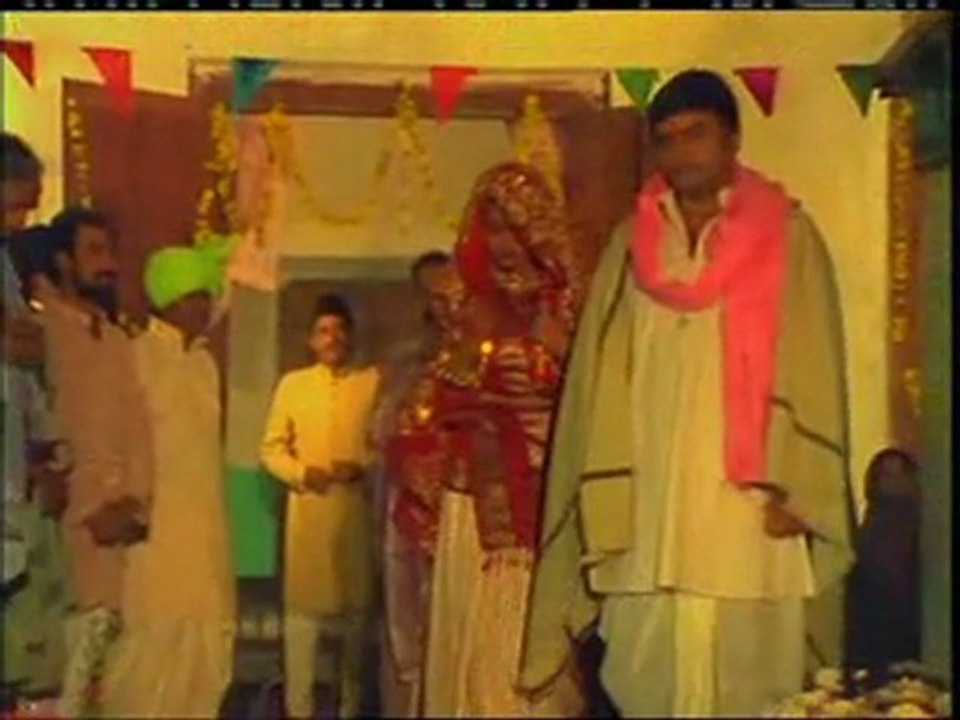 Maa O Maa Part4