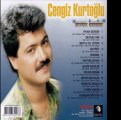 Cengiz Kurtoğlu-Yol arkadaşım