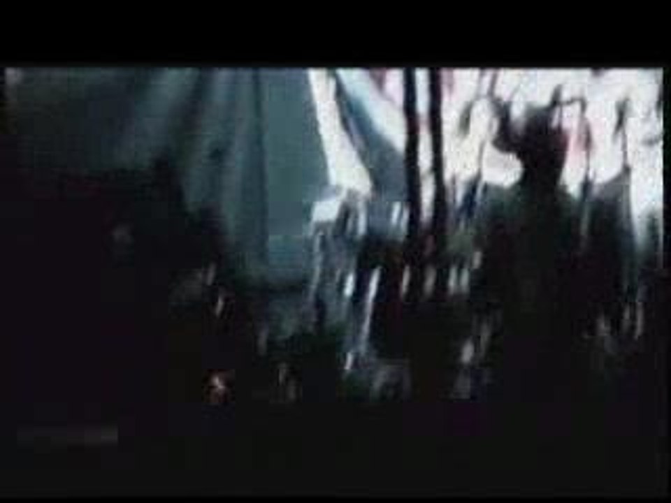 tragokorto - dime_tu