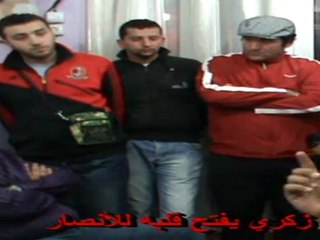 31/03/11 Zekri au mouloudia.org Part 5/9