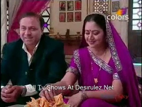 Bhagyavidhata 1st April 11 pt3