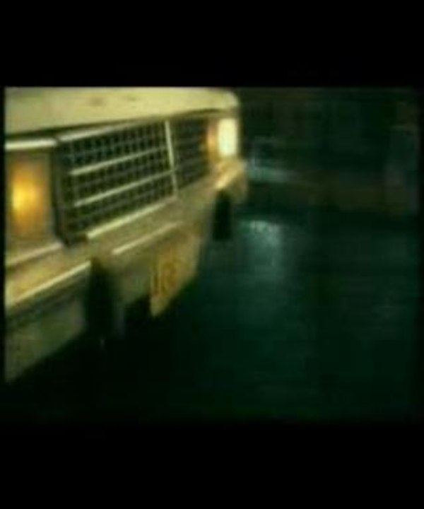 Juanes - La Camisa Negra