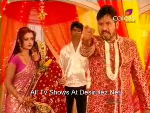 Rishto Se Badi Pratha 1st April 11 pt2