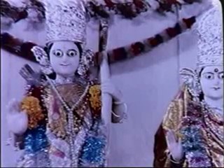 Mati Balidan Ki Part4