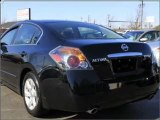 2008 Nissan Altima for sale in Manassas VA - Used ...